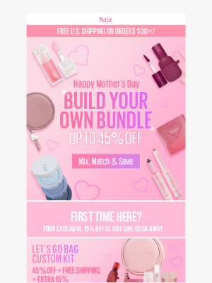Memebox - 💸 $135 → $63? I’m In