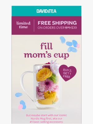 Related Email 0