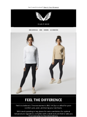 Related Email 0