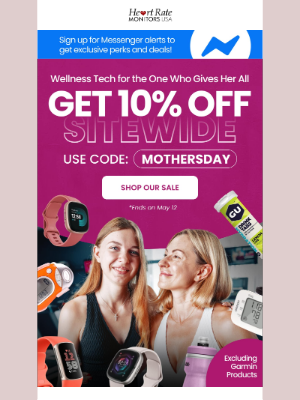 Related Email 0