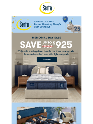 Related Email 2