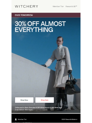 Related Email 0