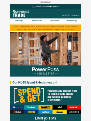 Related Email 1