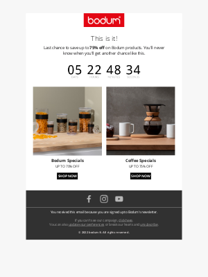 Related Email 2