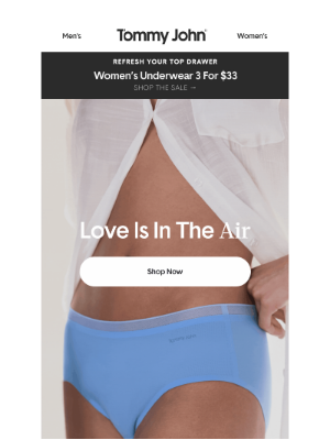 Related Email 1