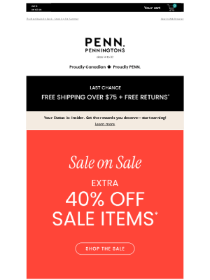 Related Email 1