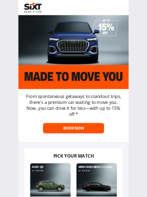 Related Email 0