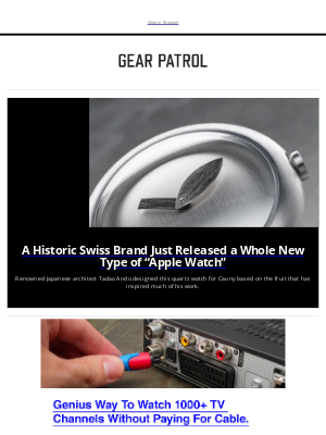 Related Email 0