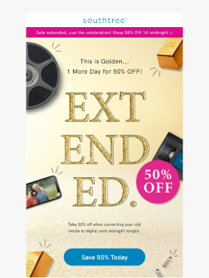 Related Email 0
