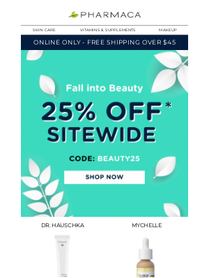 Related Email 2