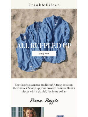 Related Email 2
