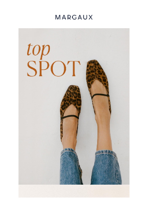 Related Email 0