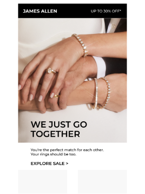 Related Email 0