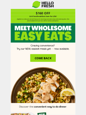 Related Email 2