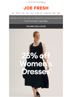 Related Email 0