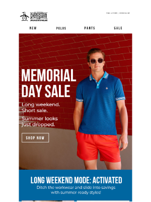 Related Email 1