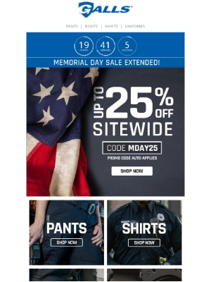 Related Email 0