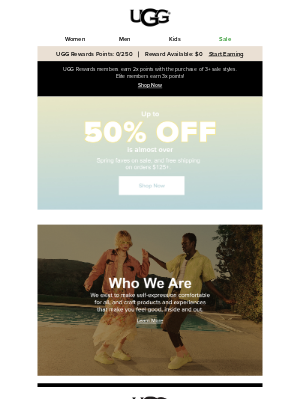 Related Email 1