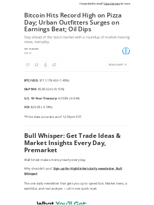 Related Email 1