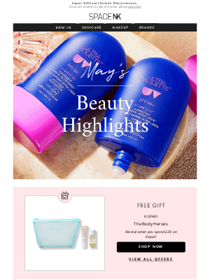 Related Email 2