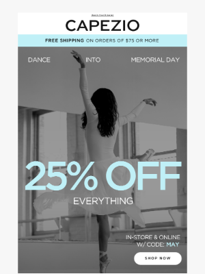 Related Email 0