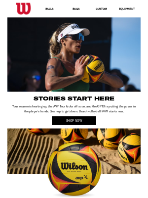 Related Email 1