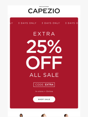 Related Email 0