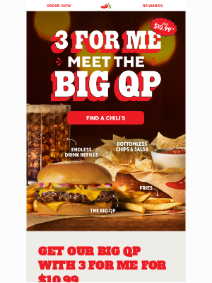 Related Email 0