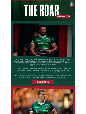 Related Email 0
