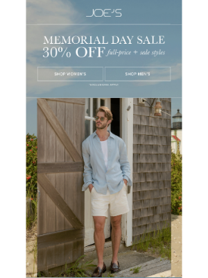 Related Email 1