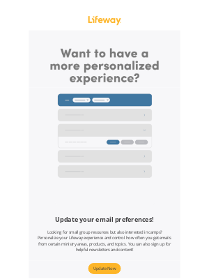 Related Email 0