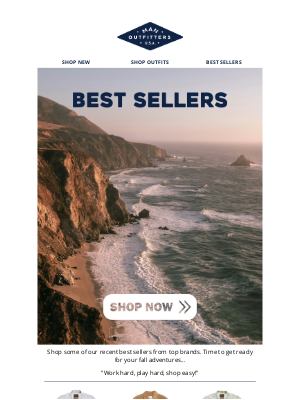 Man Outfitters - Best Sellers ⦙ Shop Now