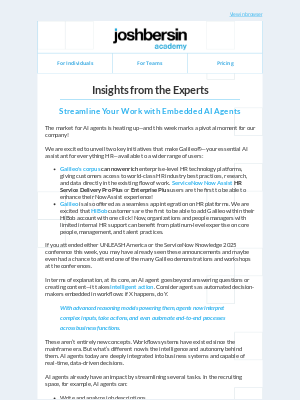 Related Email 2