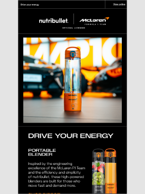 Related Email 1