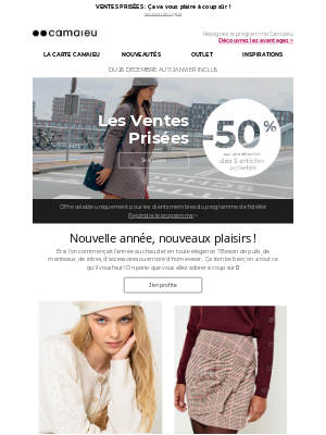 Related Email 2
