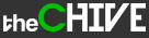 theChive