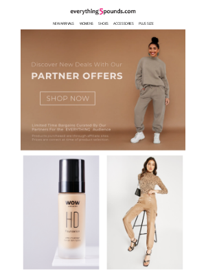 Related Email 0
