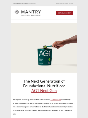 Related Email 0
