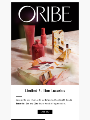 Related Email 0