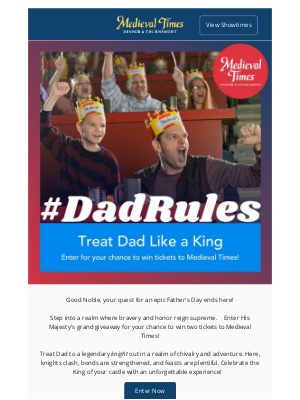 Related Email 2