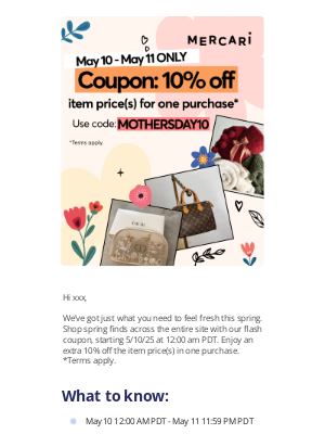 Related Email 0