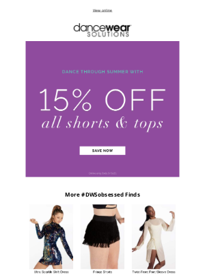 Related Email 1