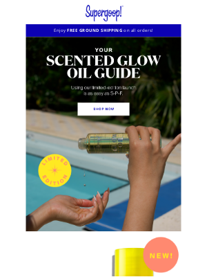 Related Email 1