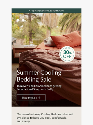 SECRET Summer Sale: Get $200+ Off On A New Set