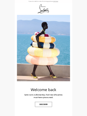 Related Email 0