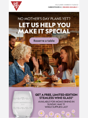 Related Email 0