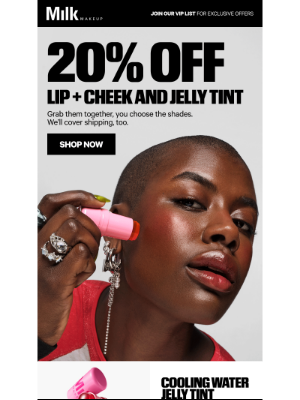 Related Email 0