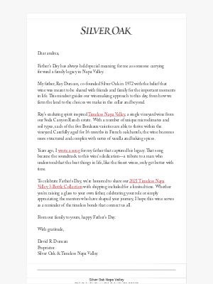 Related Email 0