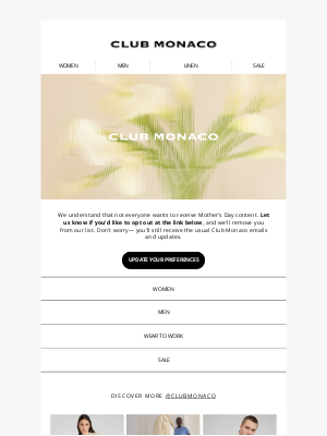 Related Email 2