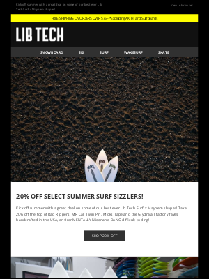 Related Email 0